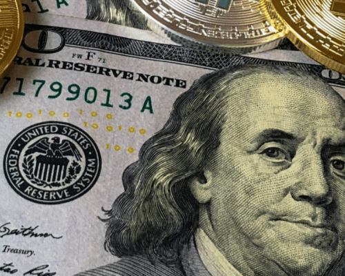 3月末境外机构累计持有我国国债2.43万亿元